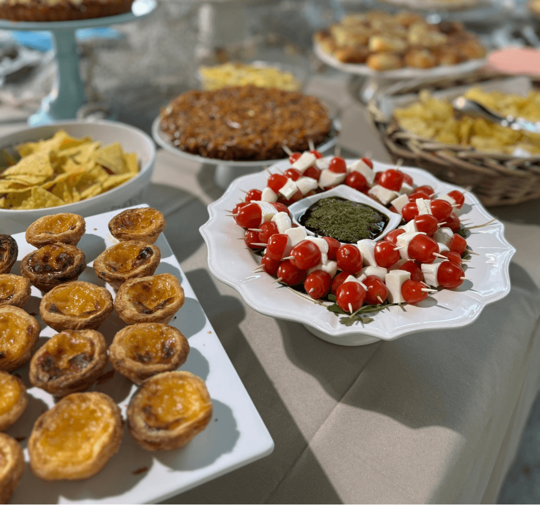 Equipa Regional Eventos