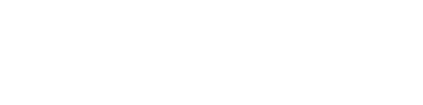 Regional Eventos