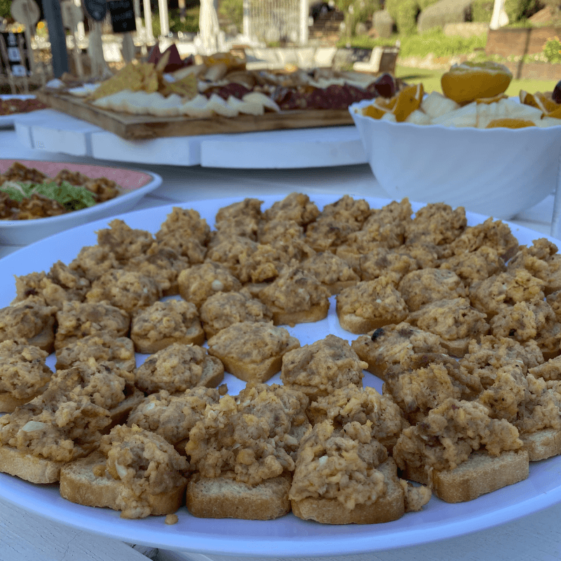 Casamento 1