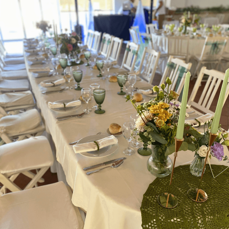 Casamento 6