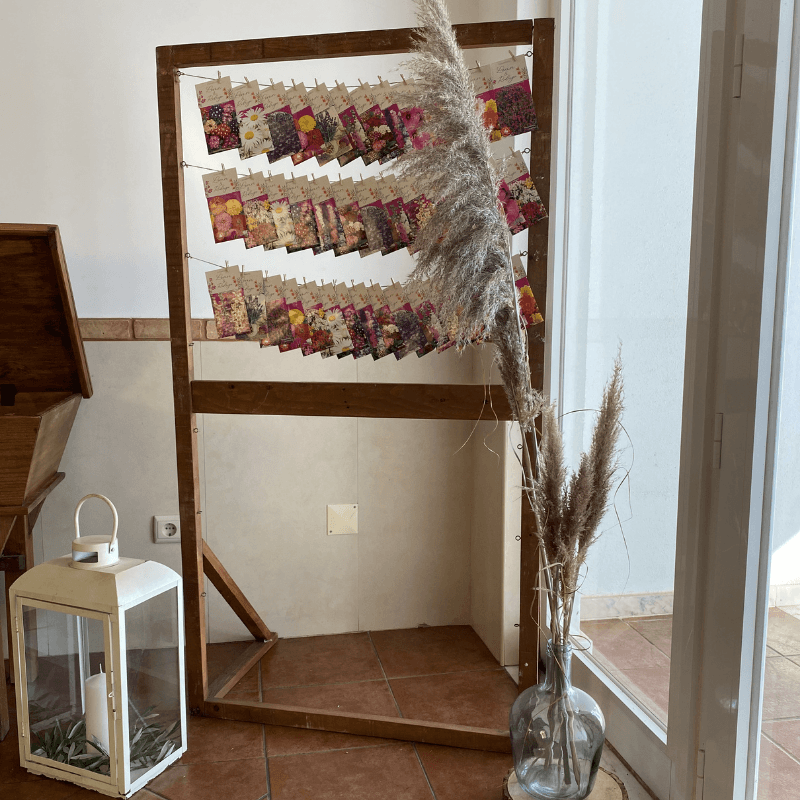 Casamento 8