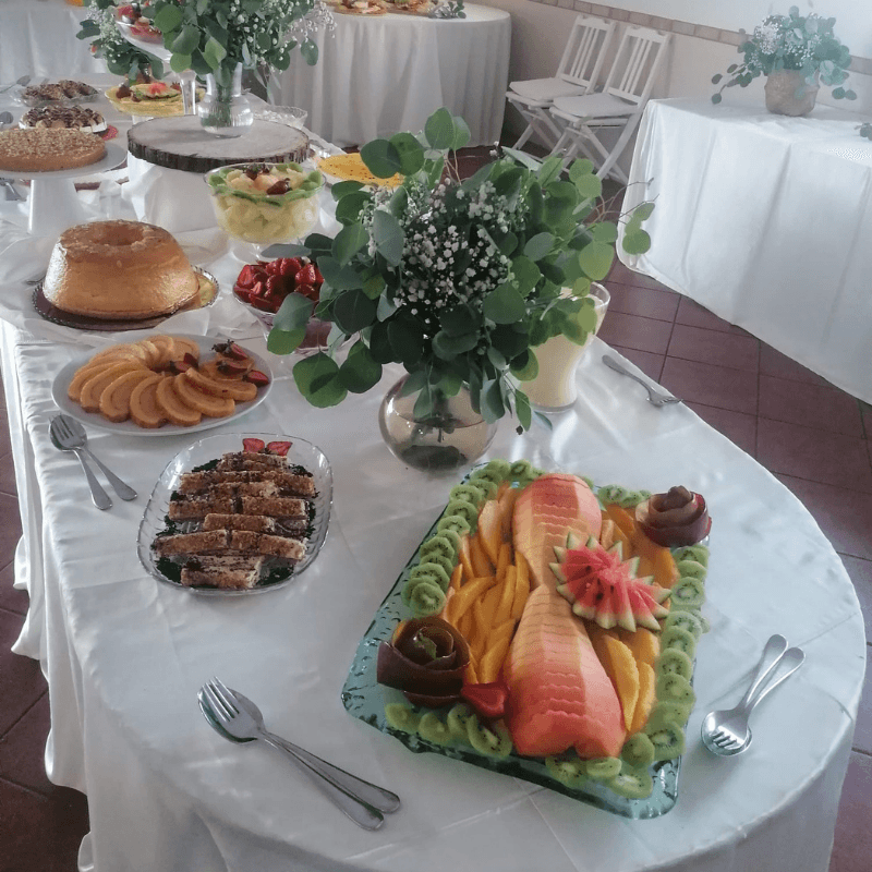 Casamento 9
