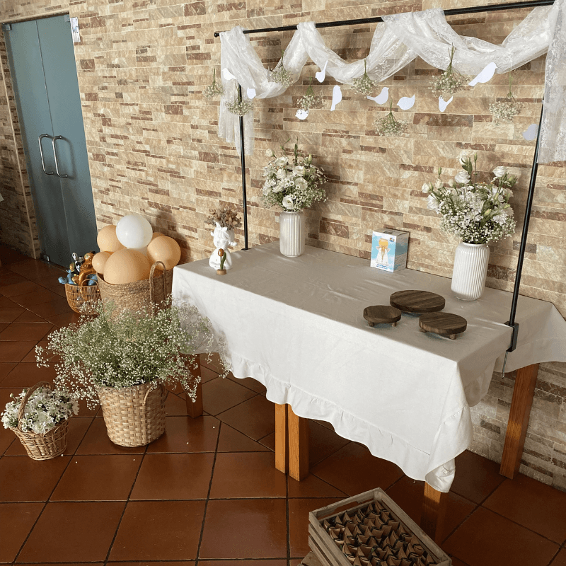 Casamento 10
