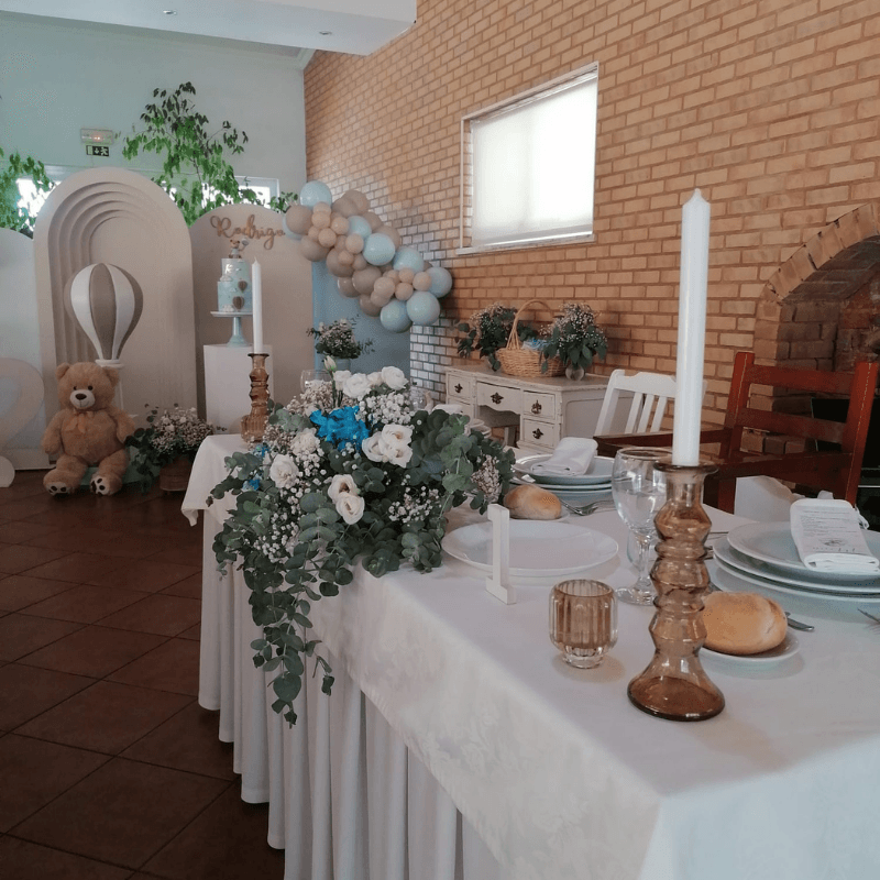 Casamento 11