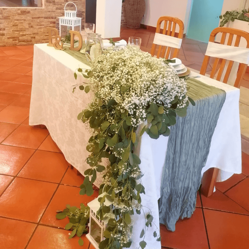 Casamento 12