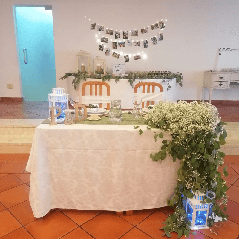 Casamento 13