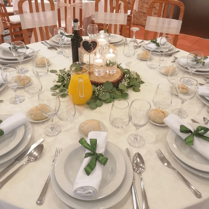Casamento 14
