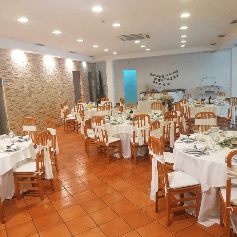 Casamento 15
