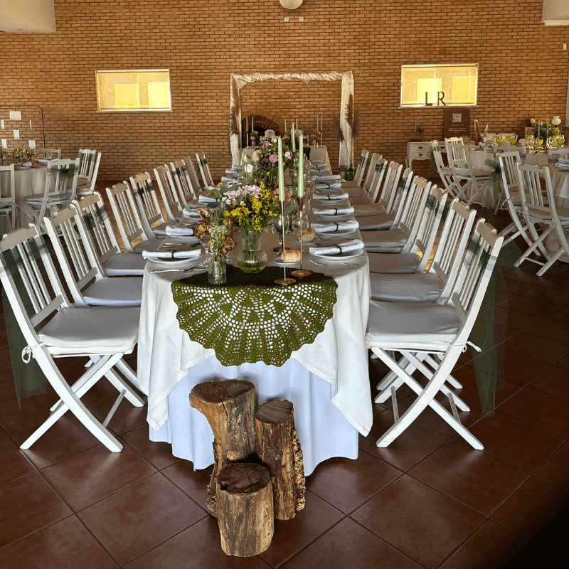 Casamento 16