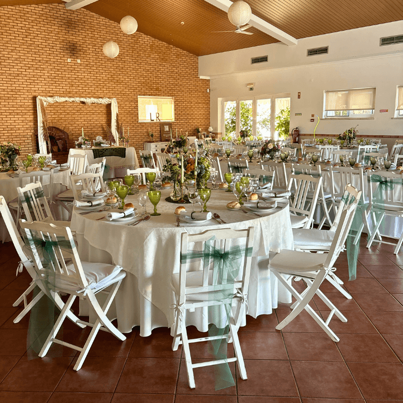 Casamento 18