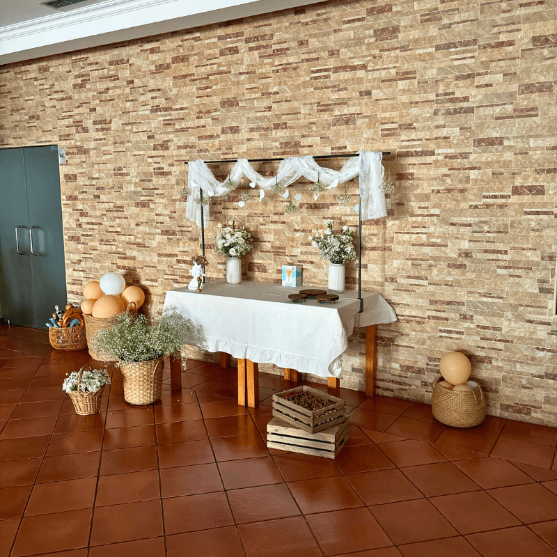 Casamento 19