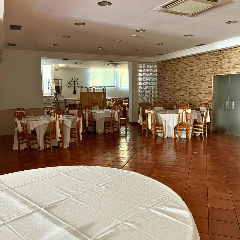 Casamento 20