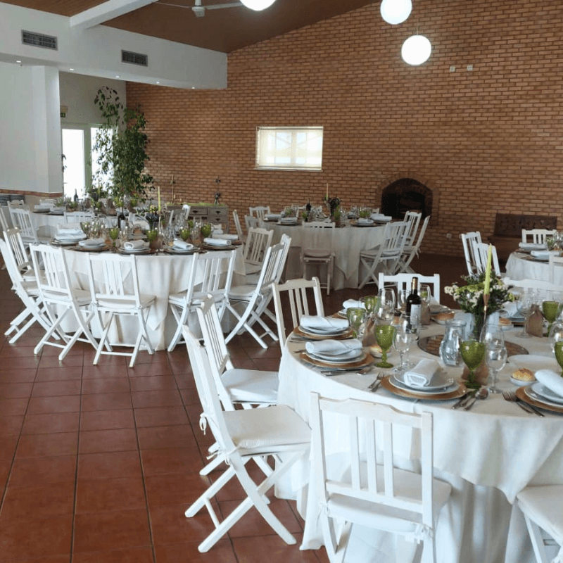 Casamento 21