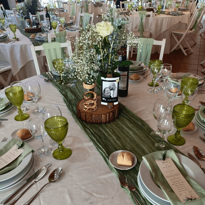 Casamento 25